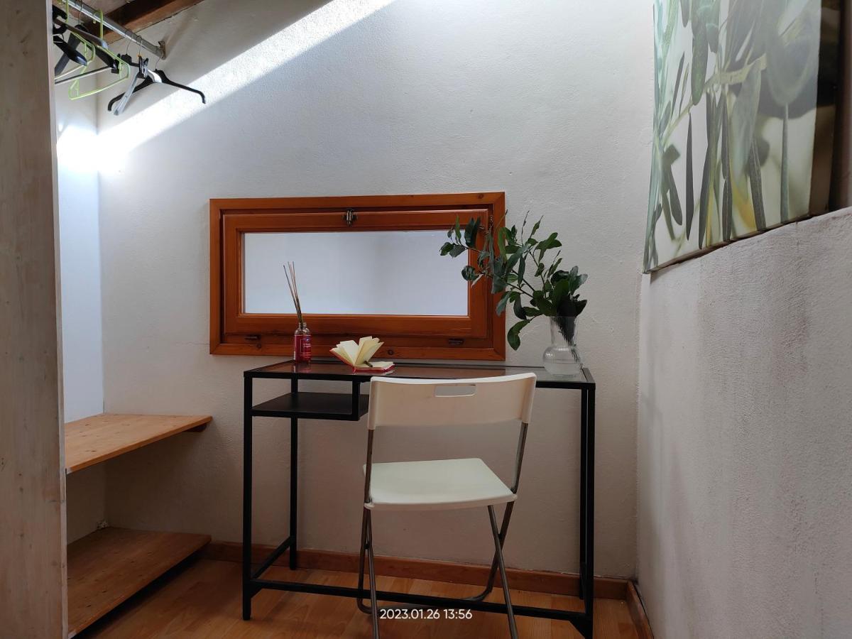 Bright Angelico In - By Beahost Apartamento